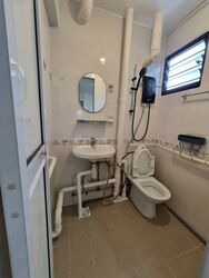 Blk 119 Ang Mo Kio Avenue 3 (Ang Mo Kio), HDB 3 Rooms #577444341
